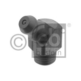 KEGELSMEERNIPPEL BS8X1-4KT 135°
